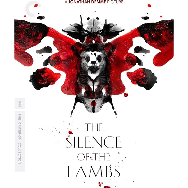 Amazon.co.jp: シド・アンド・ナンシー [Blu-ray] : ゲイリー